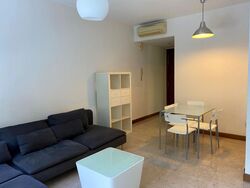 Tanamera Crest (D16), Condominium #638201081